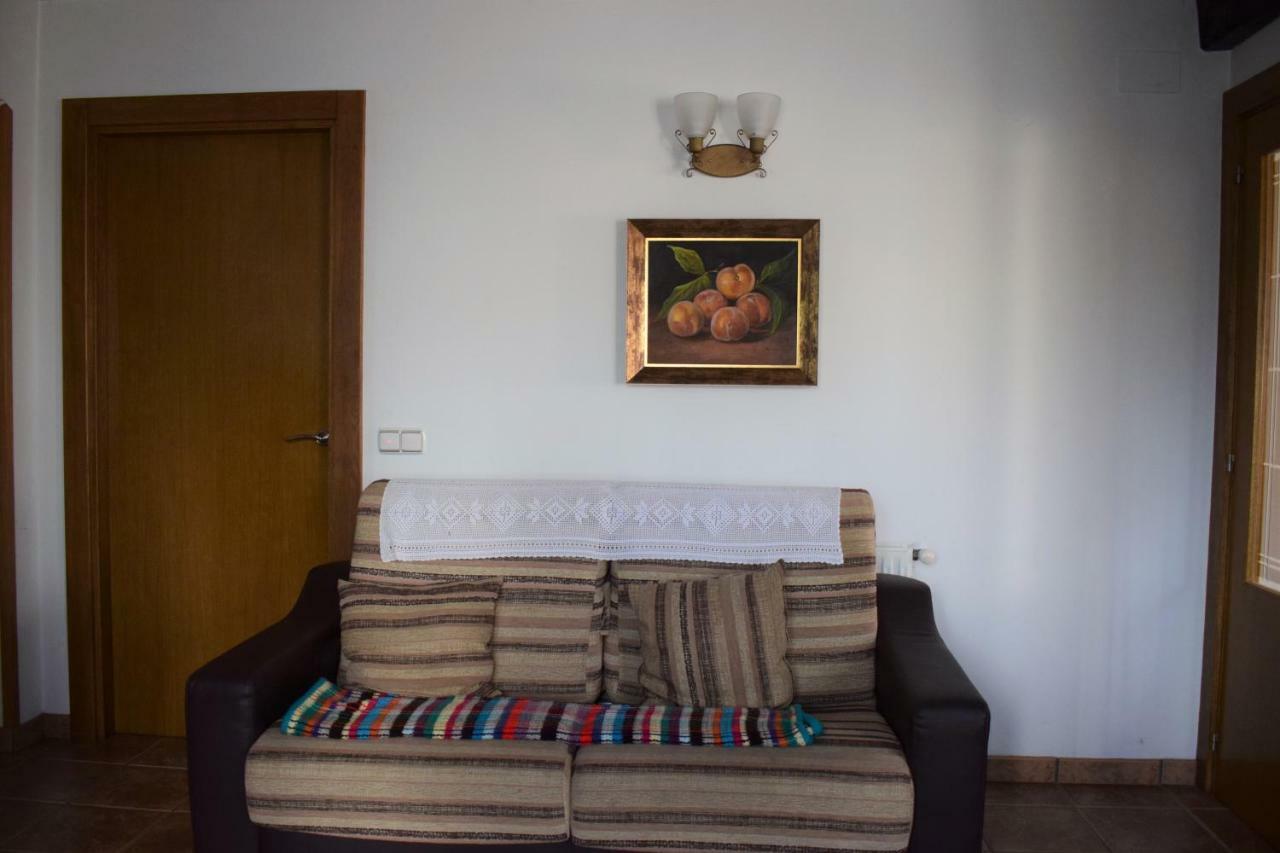 منزل الضيف Mezkiriz  في Casa Artegia المظهر الخارجي الصورة